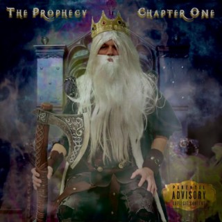 The Prophecy: Chapter One