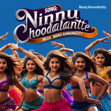 Ninnu Choodalante | Boomplay Music