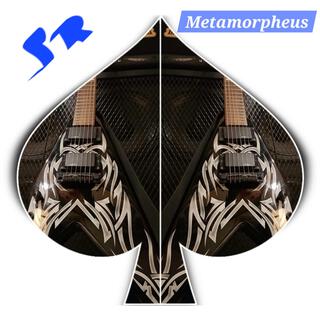 Metamorpheus