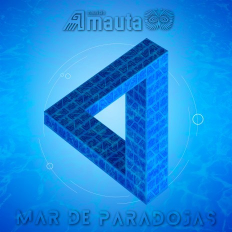 Mar De Paradojas | Boomplay Music