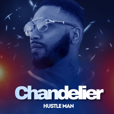 Chandelier | Boomplay Music