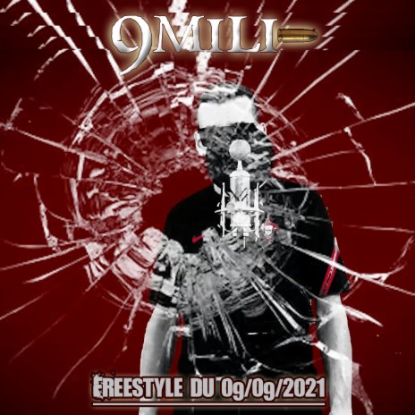 Freestyle du 09/09/2021 (Acapella) | Boomplay Music