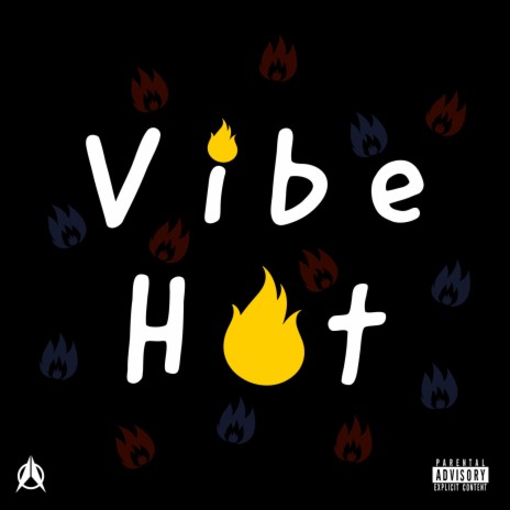 Vibe Hot ft. Hurricane | Boomplay Music