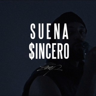 SUENA $iNCERO