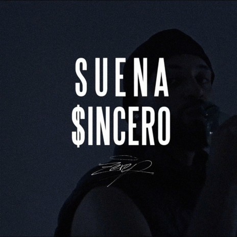 SUENA $iNCERO | Boomplay Music