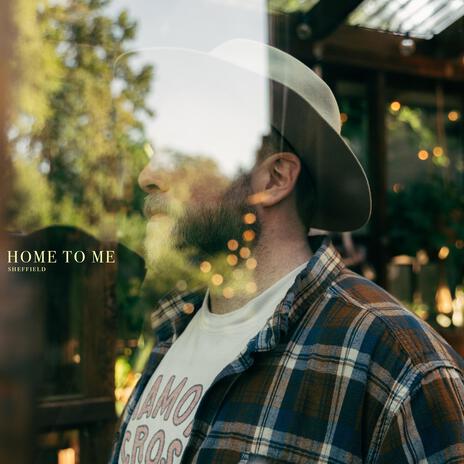 Home To Me | Boomplay Music