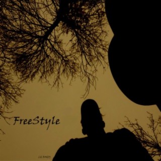 Freestyle