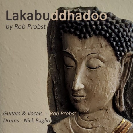 Lakabuddhadoo | Boomplay Music