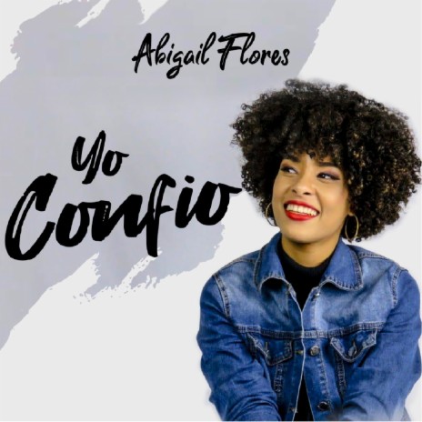 Yo Confio