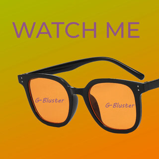 Watch Me