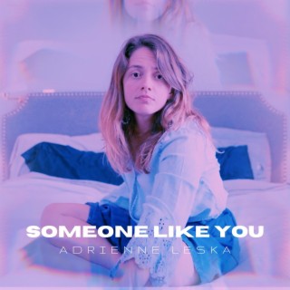 Someone Like You