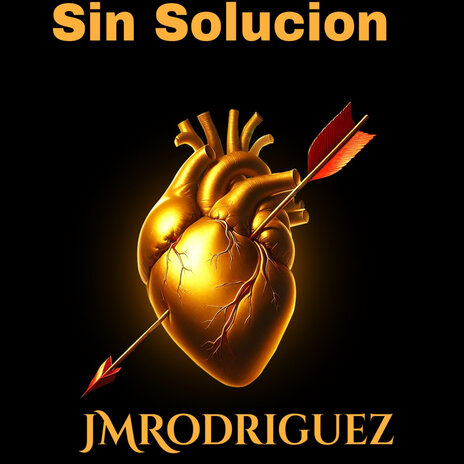 Sin Solucion