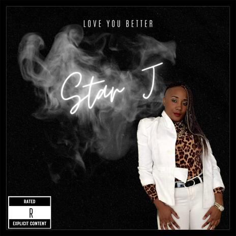 Love You Better | Boomplay Music