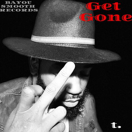 Get Gone | Boomplay Music