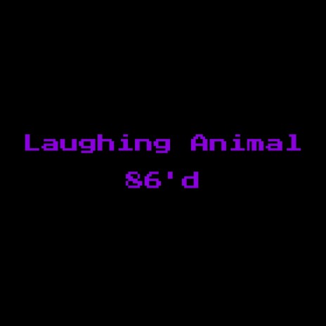 Samespace - Laughing Animal MP3 download | Samespace - Laughing Animal  Lyrics | Boomplay Music