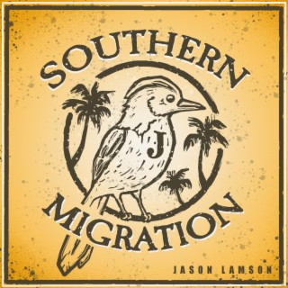 Southern Migration
