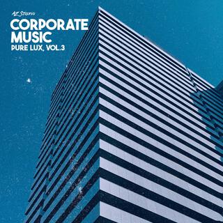 Pure Lux, Vol.3: Corporate Music