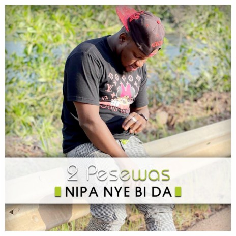 Nipa Nye Bi Da | Boomplay Music