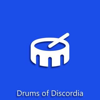 Drums of Discordia