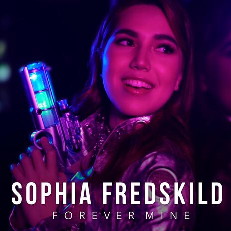 Forever Mine | Boomplay Music