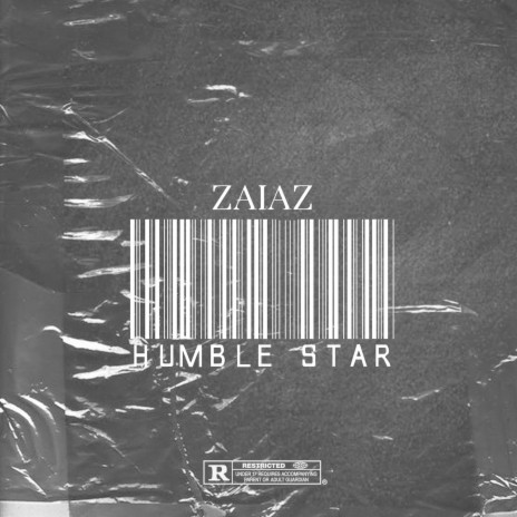 HUMBLE STAR ft. ZaiaZ Oficial | Boomplay Music