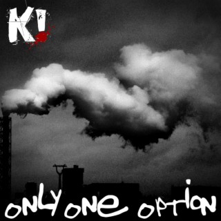 Only One Option lyrics | Boomplay Music