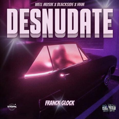 DESNÚDATE | Boomplay Music