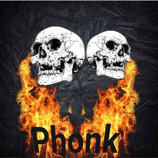 Phonk