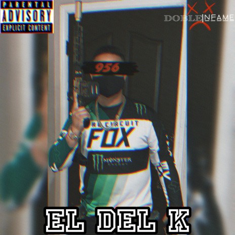 El Del K | Boomplay Music