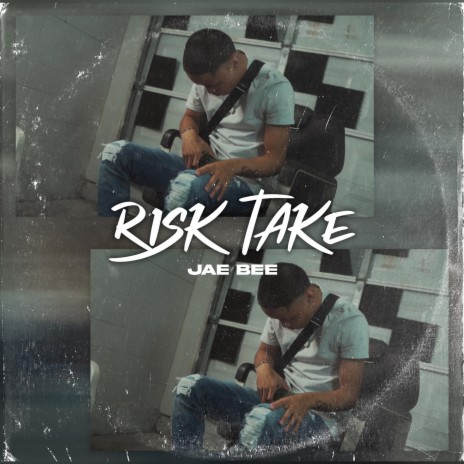 Risk Take | Boomplay Music