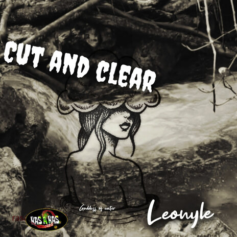 Cut and Clear | Boomplay Music