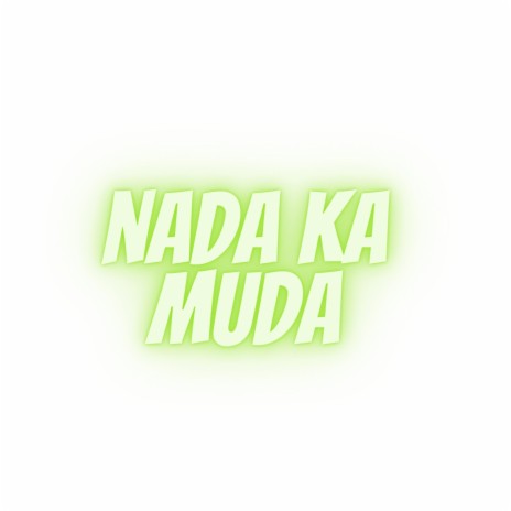 Nada ka Muda