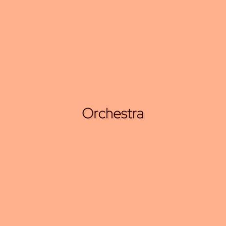 Orchestraistic | Boomplay Music