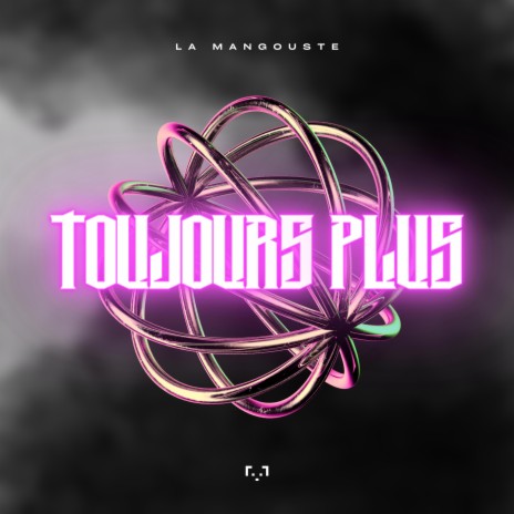 Toujours plus | Boomplay Music