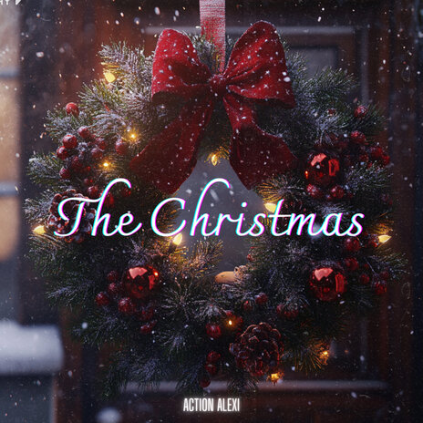 The Christmas | Boomplay Music