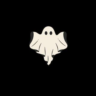 GHOST lyrics | Boomplay Music