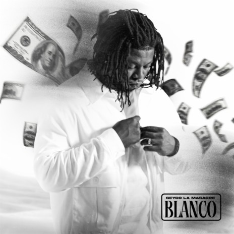 BLANCO | Boomplay Music