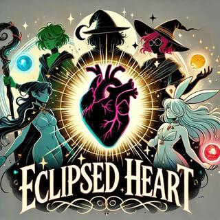 Eclisped Heart