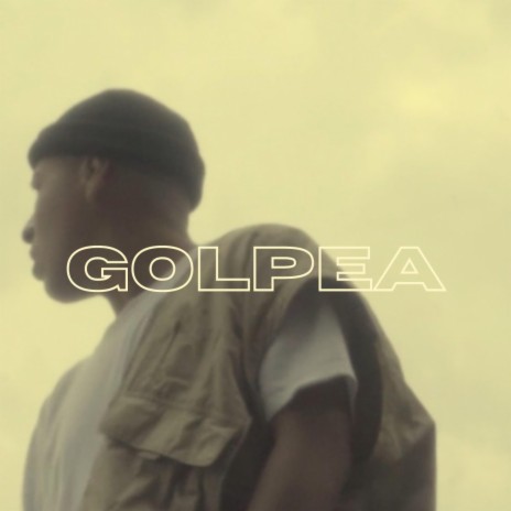 Golpea | Boomplay Music