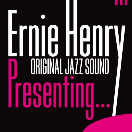 Active Ingredients ft. Kenny Drew, Art Taylor, Wilbur Ware & Ernie Henry | Boomplay Music