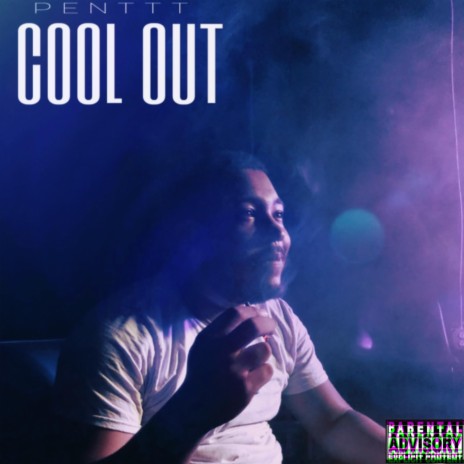 Cool Out | Boomplay Music