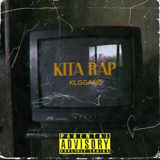 Kita Rap