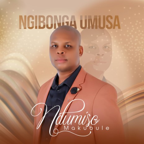 Ngibonga Umusa | Boomplay Music