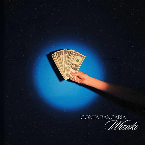 CONTA BANCÁRIA | Boomplay Music