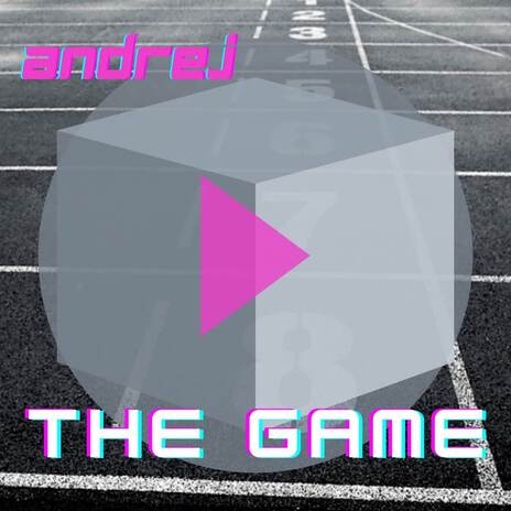 The Game | Boomplay Music