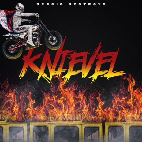 Knievel