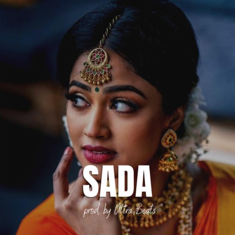 Sada (Instrumental) | Boomplay Music