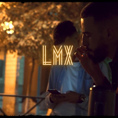 LMx | Boomplay Music
