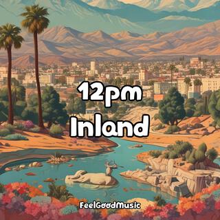 12pm Inland