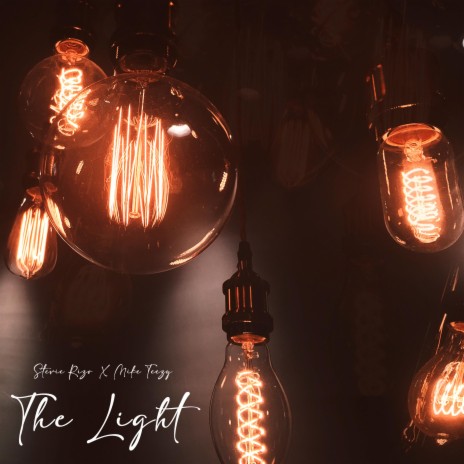 The Light ft. Mike Teezy | Boomplay Music
